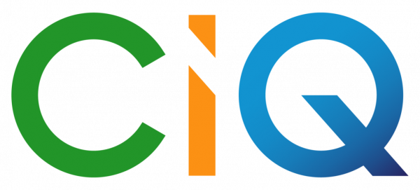 CIQ Commercial Support